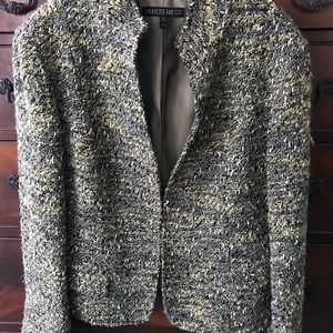 Women’s Jacket